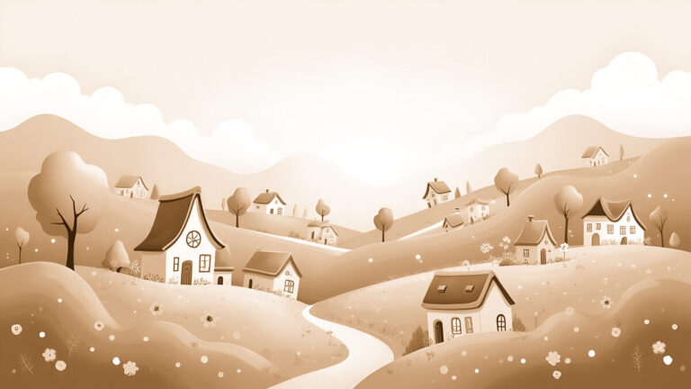 Stonebridge Ranch neighborhood